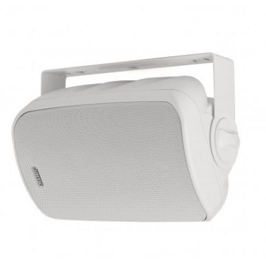 Настенная акустика Jamo IO-4 White